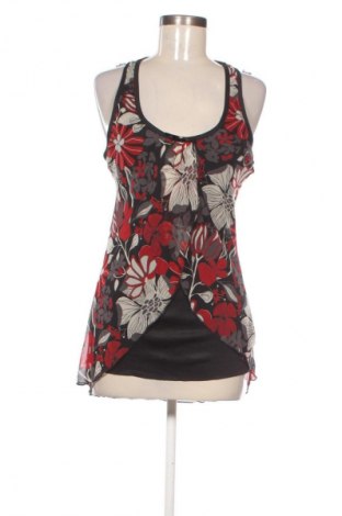 Dámský top Hamnett, Velikost M, Barva Vícebarevné, Cena  89,00 Kč