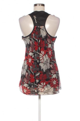 Dámský top Hamnett, Velikost M, Barva Vícebarevné, Cena  89,00 Kč