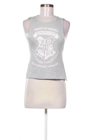 Damentop Harry Potter, Größe XS, Farbe Grau, Preis € 5,00