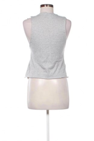 Damentop Harry Potter, Größe XS, Farbe Grau, Preis € 5,00