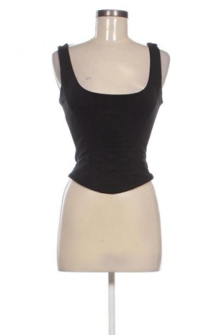 Női top Hennes, Méret S, Szín Fekete, Ár 6 198 Ft