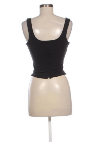 Női top Hennes, Méret S, Szín Fekete, Ár 6 198 Ft