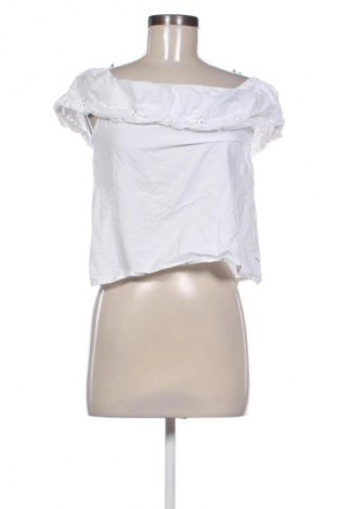 Дамски топ House, Размер XS, Цвят Бял, Цена 6,13 €