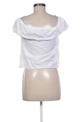 Дамски топ House, Размер XS, Цвят Бял, Цена 6,13 €
