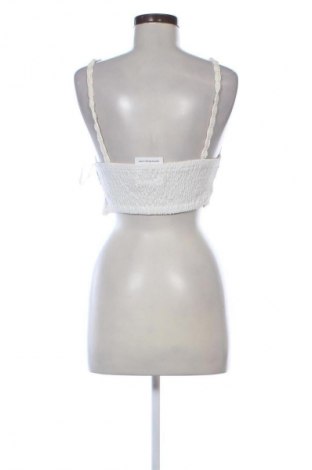 Дамски топ House, Размер M, Цвят Многоцветен, Цена 5,62 €