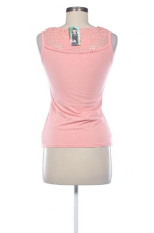Дамски топ Ideal, Размер M, Цвят Розов, Цена 5,11 €