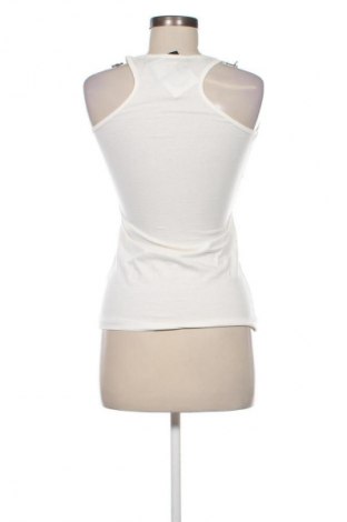 Dámsky top  Inside, Veľkosť S, Farba Biela, Cena  24,95 €