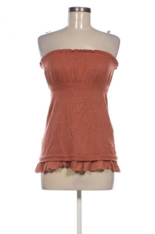 Дамски топ Intimissimi, Размер M, Цвят Кафяв, Цена 9,31 €
