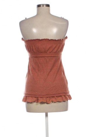 Дамски топ Intimissimi, Размер M, Цвят Кафяв, Цена 9,31 €