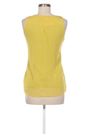 Damentop Intimissimi, Größe M, Farbe Gelb, Preis € 9,99