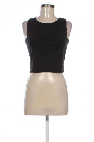 Дамски топ Ivyrevel, Размер S, Цвят Черен, Цена 37,40 €