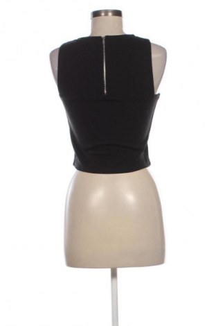 Дамски топ Ivyrevel, Размер S, Цвят Черен, Цена 37,40 €