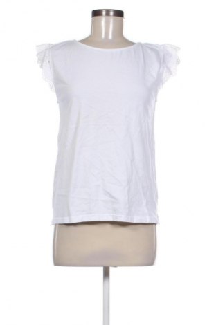 Дамски топ Jadea, Размер M, Цвят Бял, Цена 7,06 €