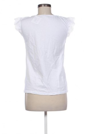 Дамски топ Jadea, Размер M, Цвят Бял, Цена 7,06 €