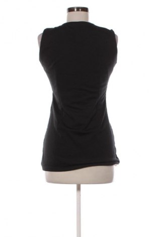 Dámský top Janina, Velikost M, Barva Vícebarevné, Cena  109,00 Kč