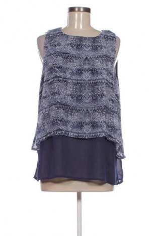 Dámsky top  Janina, Veľkosť M, Farba Viacfarebná, Cena  6,95 €