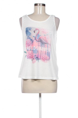 Дамски топ Janina, Размер M, Цвят Многоцветен, Цена 5,57 €