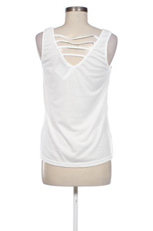 Дамски топ Janina, Размер M, Цвят Многоцветен, Цена 5,57 €