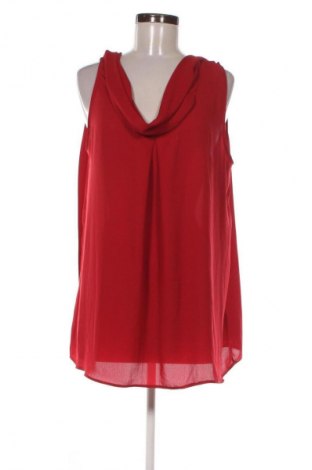 Női top Jasper Conran, Méret XXL, Szín Piros, Ár 3 359 Ft