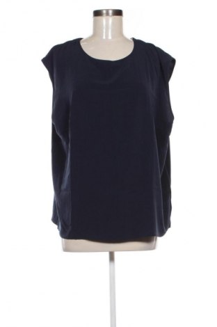 Дамски топ Jean Claire, Размер XL, Цвят Син, Цена 5,11 €