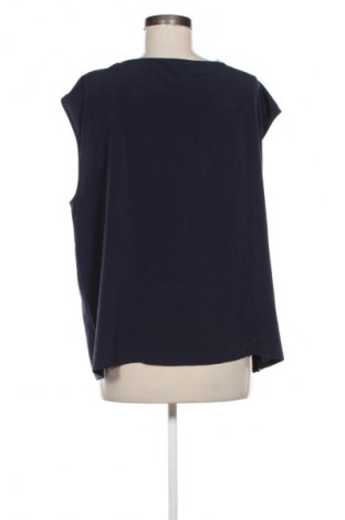 Дамски топ Jean Claire, Размер XL, Цвят Син, Цена 5,11 €