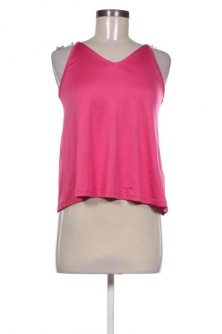 Дамски топ Jean Pascale, Размер XS, Цвят Розов, Цена 9,03 €