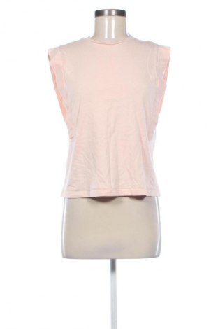 Női top Jimmy Key, Méret M, Szín Rózsaszín, Ár 1 579 Ft