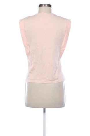 Női top Jimmy Key, Méret M, Szín Rózsaszín, Ár 1 579 Ft