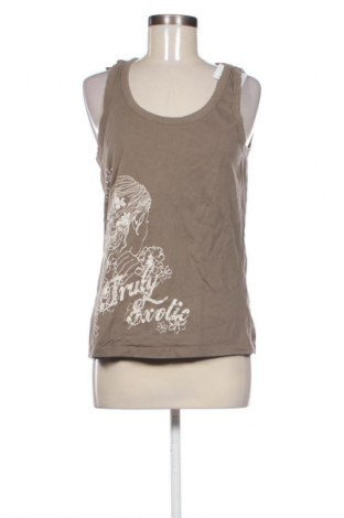 Dámský top Jolinesse, Velikost L, Barva Vícebarevné, Cena  89,00 Kč