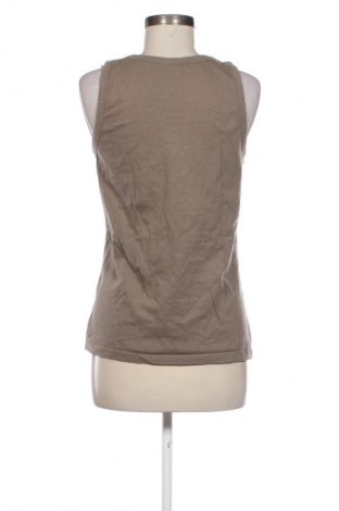 Dámský top Jolinesse, Velikost L, Barva Vícebarevné, Cena  89,00 Kč