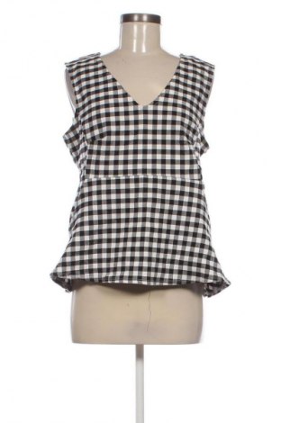 Дамски топ Jules and Leopold, Размер L, Цвят Многоцветен, Цена 9,34 €