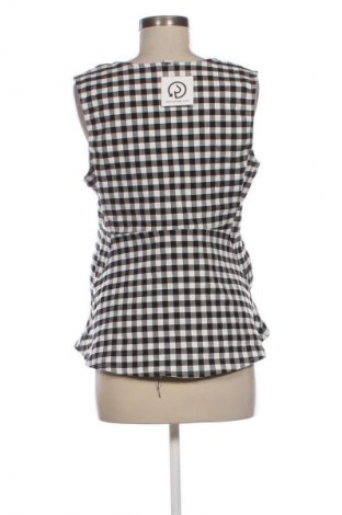 Дамски топ Jules and Leopold, Размер L, Цвят Многоцветен, Цена 9,34 €