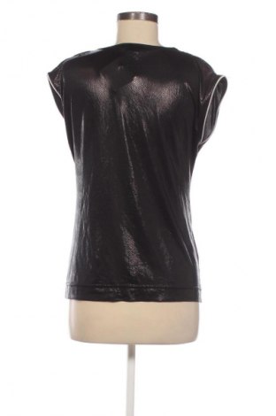 Дамски топ Jus D'orange, Размер M, Цвят Черен, Цена 6,64 €