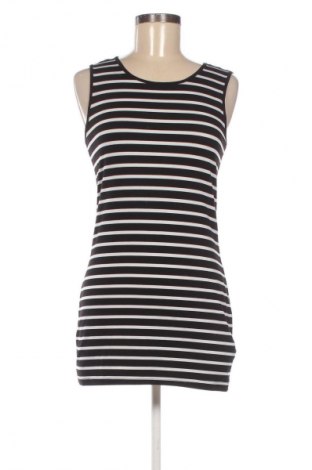 Damski top Kenny S., Rozmiar XS, Kolor Kolorowy, Cena 7,99 zł