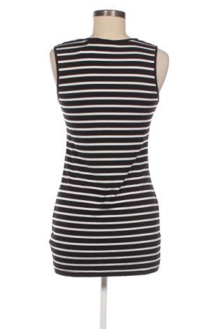 Damski top Kenny S., Rozmiar XS, Kolor Kolorowy, Cena 7,99 zł