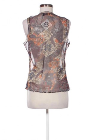 Damentop Kiabi Woman, Größe L, Farbe Mehrfarbig, Preis € 4,99