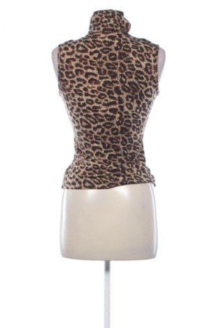 Дамски топ Kikiriki, Размер S, Цвят Многоцветен, Цена 6,13 €