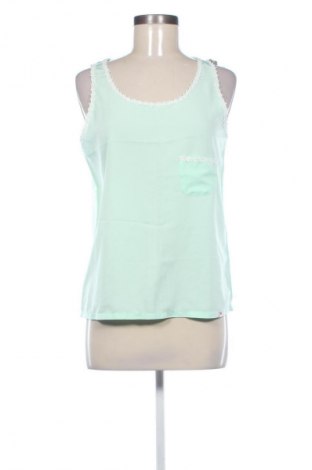 Dámský top Kling, Velikost S, Barva Zelená, Cena  269,00 Kč