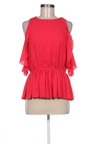 Дамски топ Kocca, Размер M, Цвят Розов, Цена 23,00 €