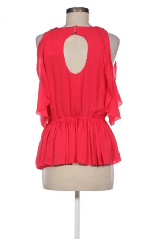 Дамски топ Kocca, Размер M, Цвят Розов, Цена 23,00 €