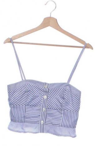 Дамски топ Koton, Размер XS, Цвят Многоцветен, Цена 4,09 €