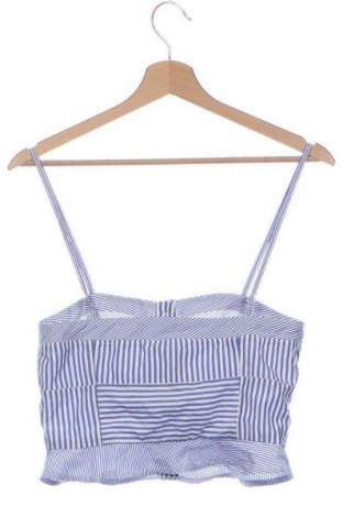 Дамски топ Koton, Размер XS, Цвят Многоцветен, Цена 4,09 €