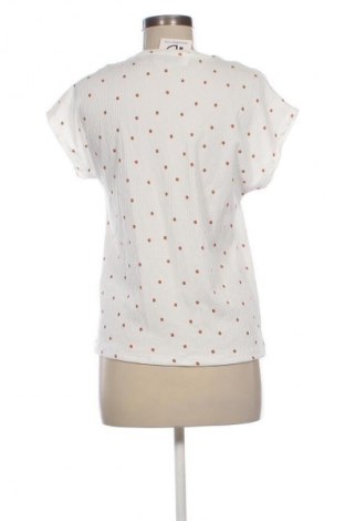 Дамски топ LC Waikiki, Размер S, Цвят Многоцветен, Цена 4,60 €