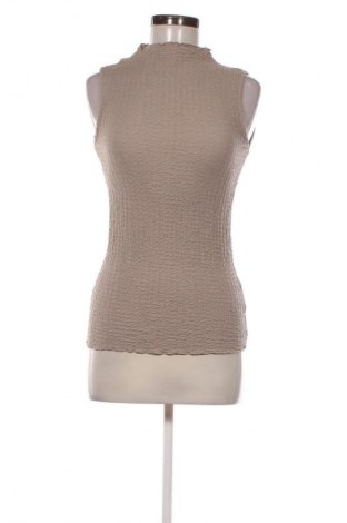 Дамски топ LC Waikiki, Размер S, Цвят Пепел от рози, Цена 5,11 €