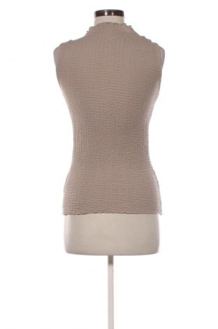 Дамски топ LC Waikiki, Размер S, Цвят Пепел от рози, Цена 5,11 €