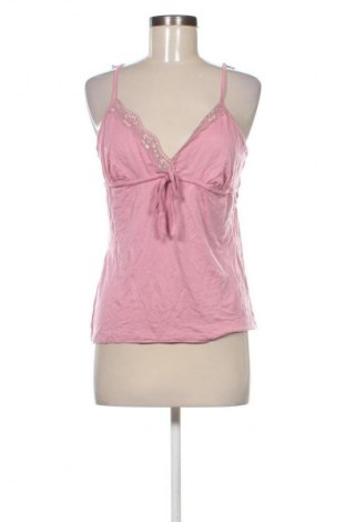 Дамски топ La Redoute, Размер XL, Цвят Розов, Цена 14,31 €