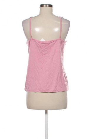 Дамски топ La Redoute, Размер XL, Цвят Розов, Цена 14,31 €