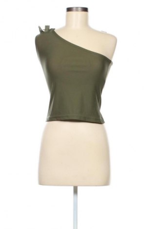 Дамски топ Lady M, Размер S, Цвят Зелен, Цена 2,04 €