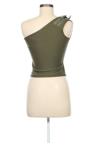 Дамски топ Lady M, Размер S, Цвят Зелен, Цена 2,04 €