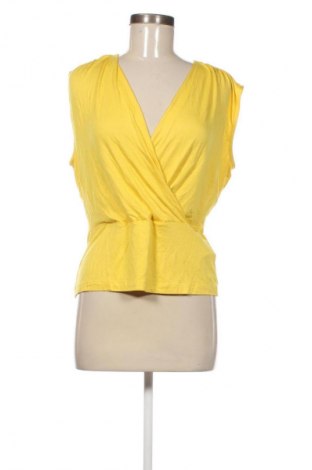 Női top Lascana, Méret XL, Szín Sárga, Ár 2 759 Ft